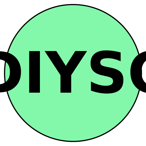 DIY Success Co.